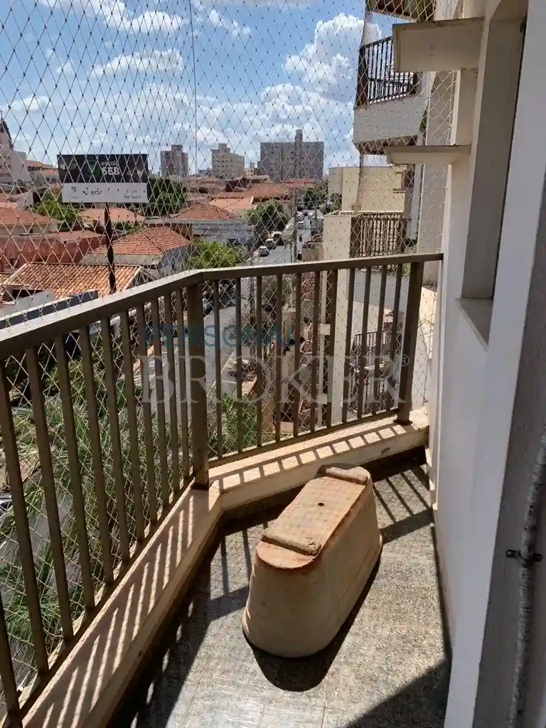Apartamento à venda — foto 4 de 14