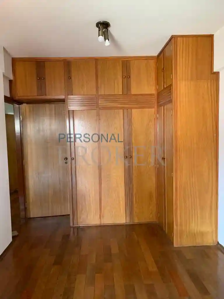 Apartamento à venda — foto 11 de 14