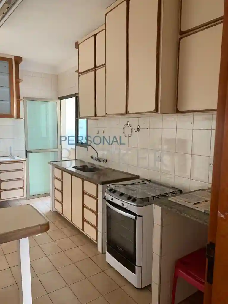 Apartamento à venda — foto 12 de 14