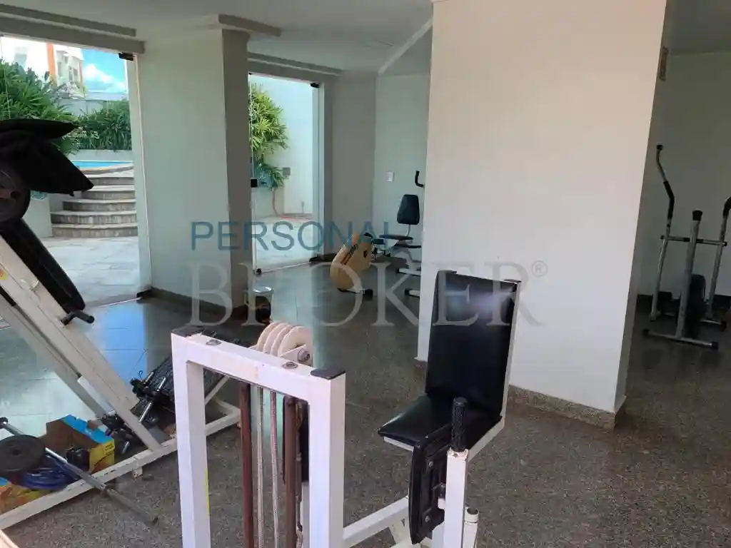 Apartamento à venda — foto 7 de 14