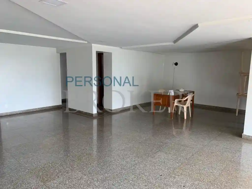 Apartamento à venda — foto 2 de 14