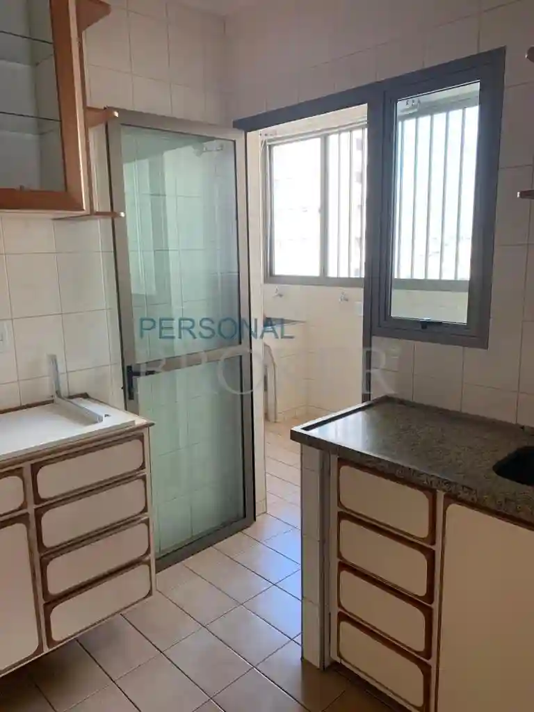 Apartamento à venda — foto 6 de 14