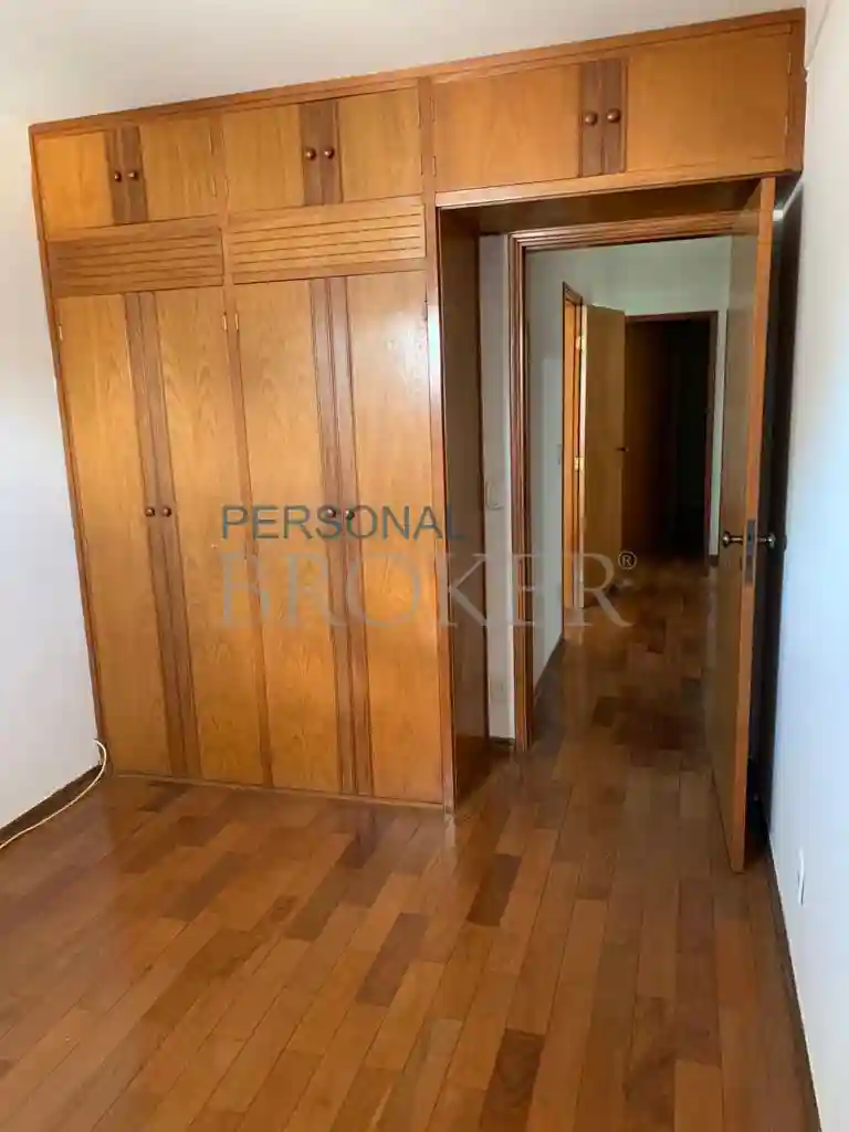 Apartamento à venda — foto 14 de 14