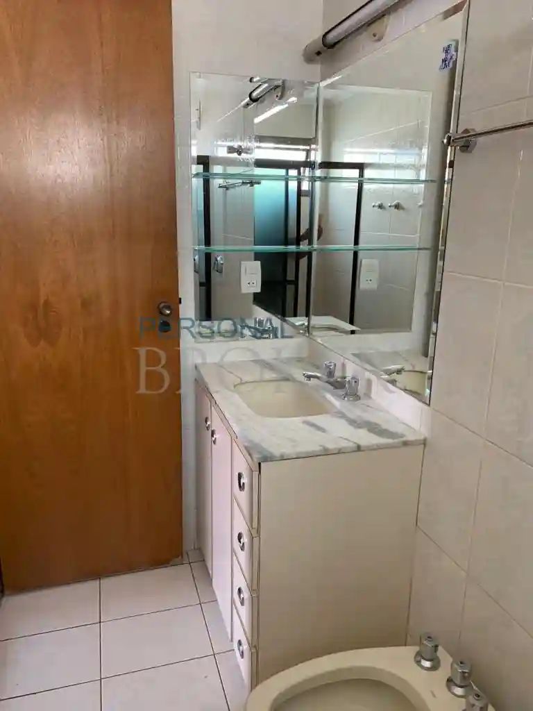 Apartamento à venda — foto 13 de 14