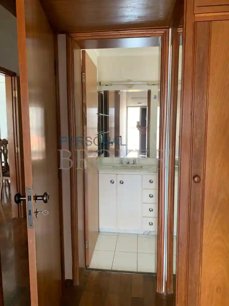 Apartamento à venda — foto 9 de 14