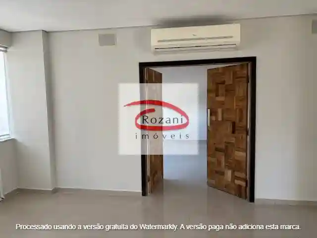 Conjunto Comercial / Sala  para aluguel, 140m² — foto 3 de 8