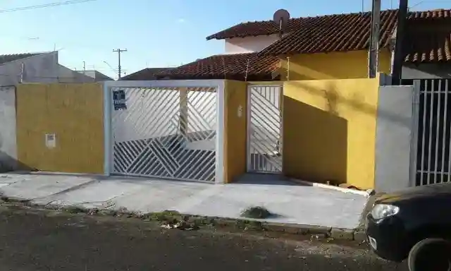 Casa com 3 quartos à venda, 200m² — foto 5 de 40