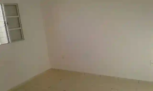 Casa com 3 quartos à venda, 200m² — foto 3 de 40