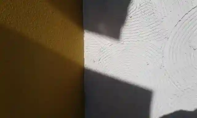 Casa com 3 quartos à venda, 200m² — foto 37 de 40