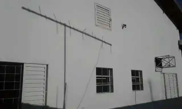 Casa com 3 quartos à venda, 200m² — foto 15 de 40