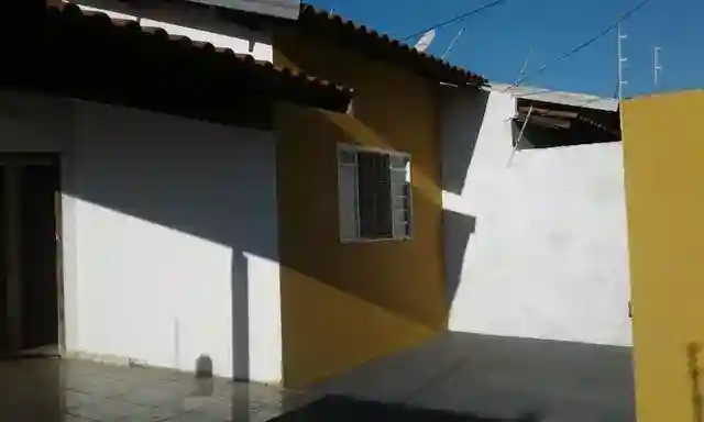 Casa com 3 quartos à venda, 200m² — foto 8 de 40
