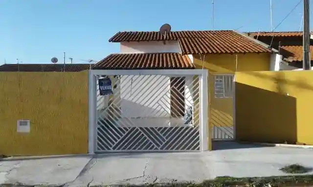 Casa com 3 quartos à venda, 200m² — foto 27 de 40