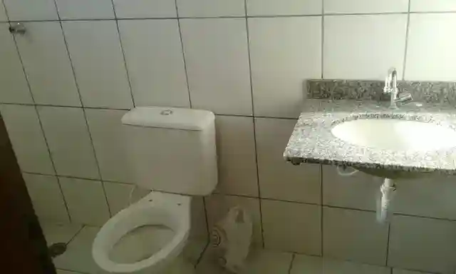 Casa com 3 quartos à venda, 200m² — foto 34 de 40