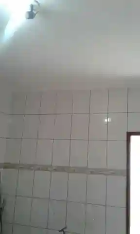 Casa com 3 quartos à venda, 200m² — foto 6 de 40