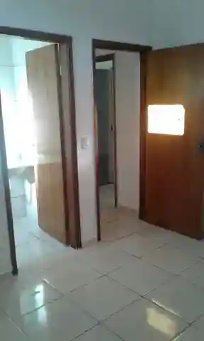 Casa com 3 quartos à venda, 200m² — foto 21 de 40