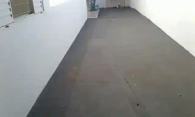 Casa com 3 quartos à venda, 200m² — foto 40 de 40