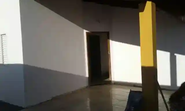 Casa com 3 quartos à venda, 200m² — foto 9 de 40