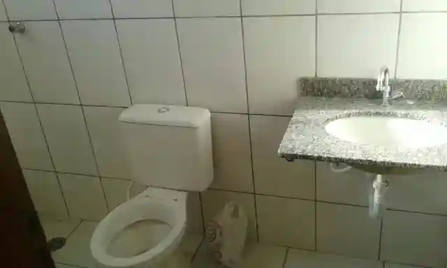 Casa com 3 quartos à venda, 200m² — foto 33 de 40