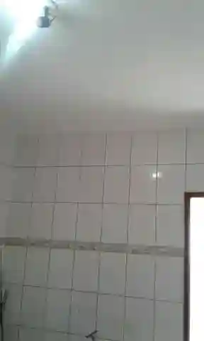 Casa com 3 quartos à venda, 200m² — foto 18 de 40