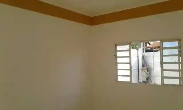 Casa com 3 quartos à venda, 200m² — foto 32 de 40