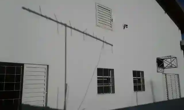 Casa com 3 quartos à venda, 200m² — foto 4 de 40