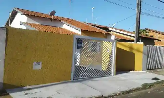 Casa com 3 quartos à venda, 200m² — foto 24 de 40