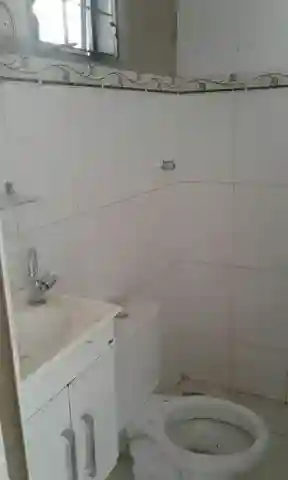Casa com 3 quartos à venda, 200m² — foto 7 de 40