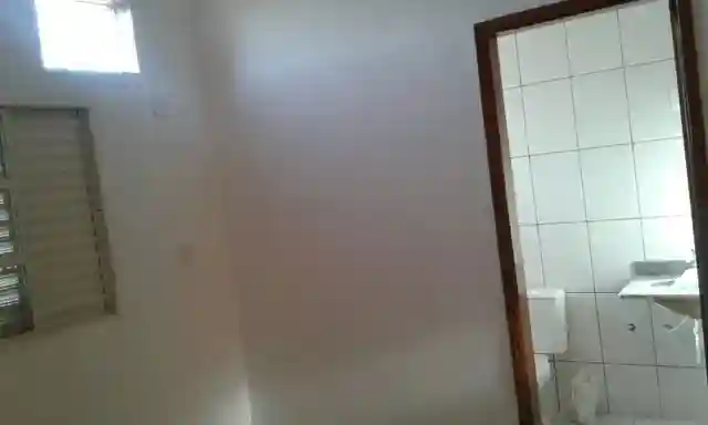 Casa com 3 quartos à venda, 200m² — foto 11 de 40