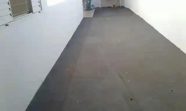 Casa com 3 quartos à venda, 200m² — foto 39 de 40