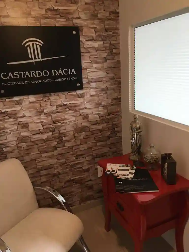Conjunto Comercial / Sala  à venda, 37m² — foto 6 de 7