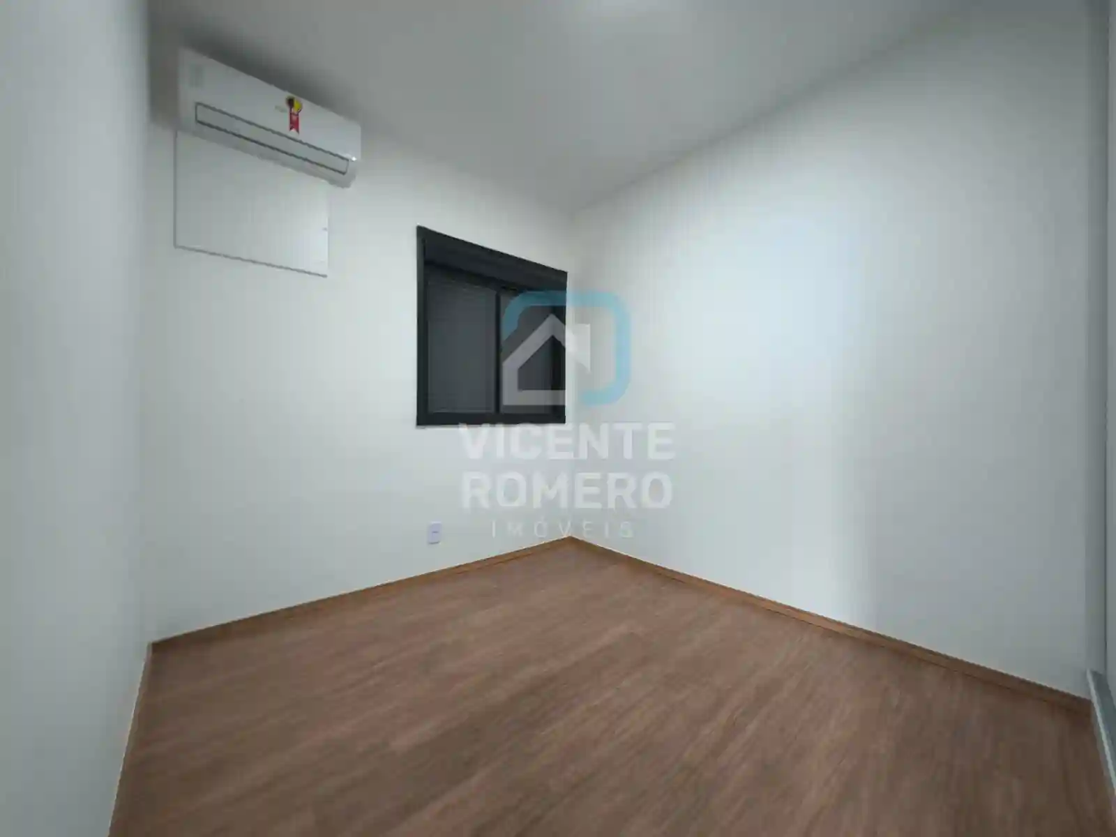 Apartamento com 2 quartos para aluguel, 45m² — foto 7 de 16