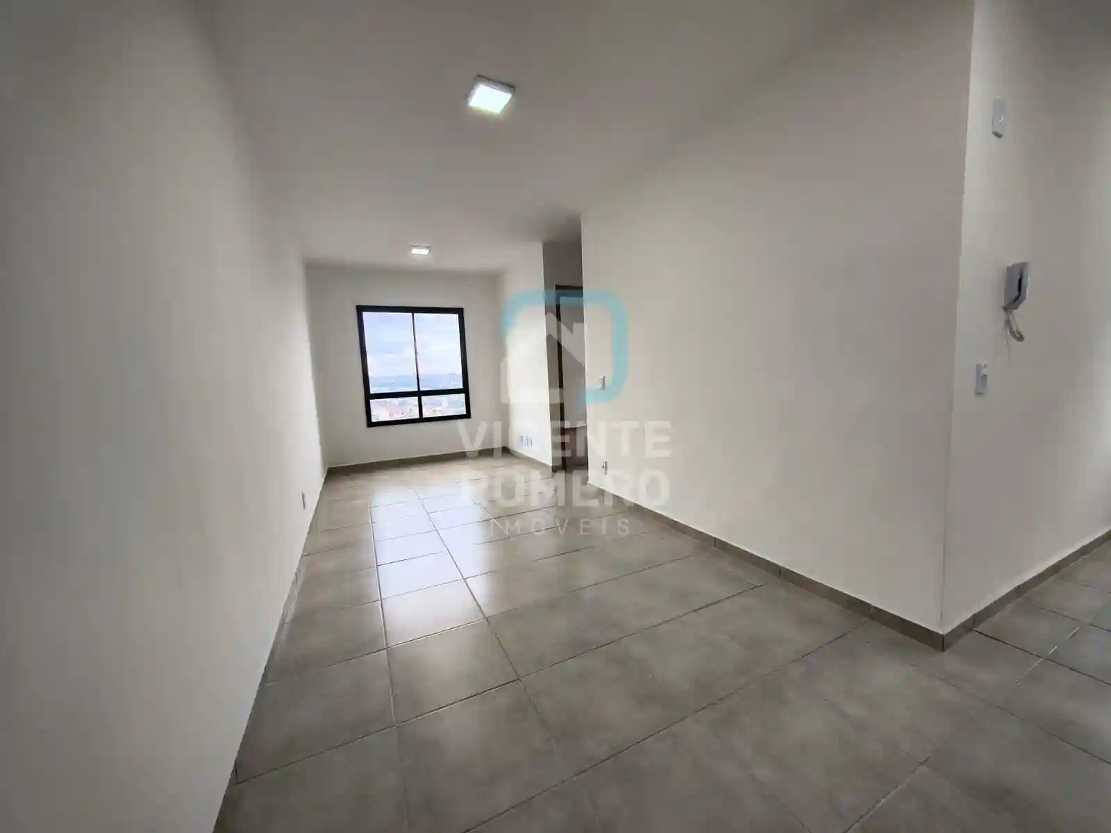 Apartamento com 2 quartos para aluguel, 45m² — foto 16 de 16