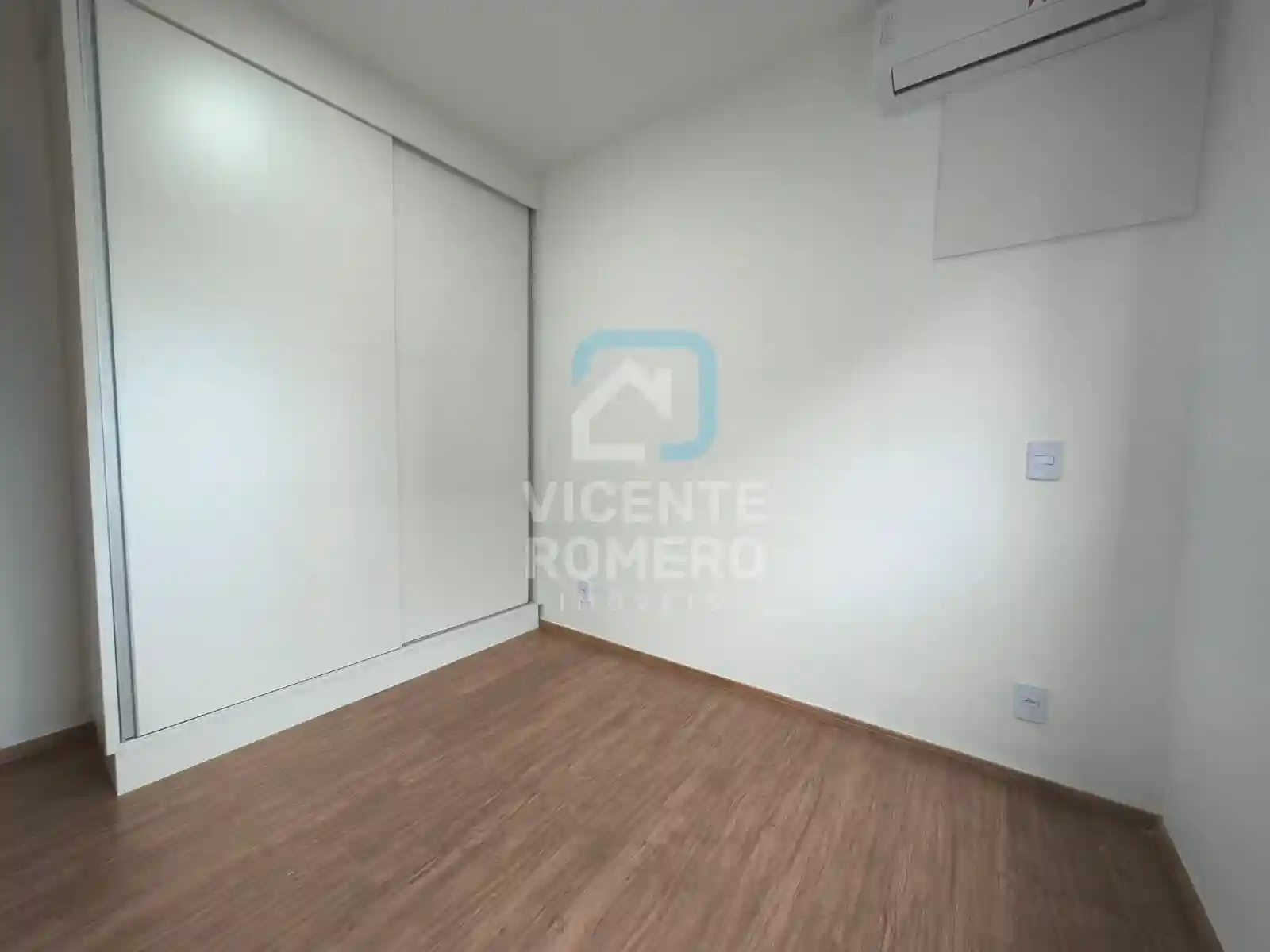 Apartamento com 2 quartos para aluguel, 45m² — foto 13 de 16