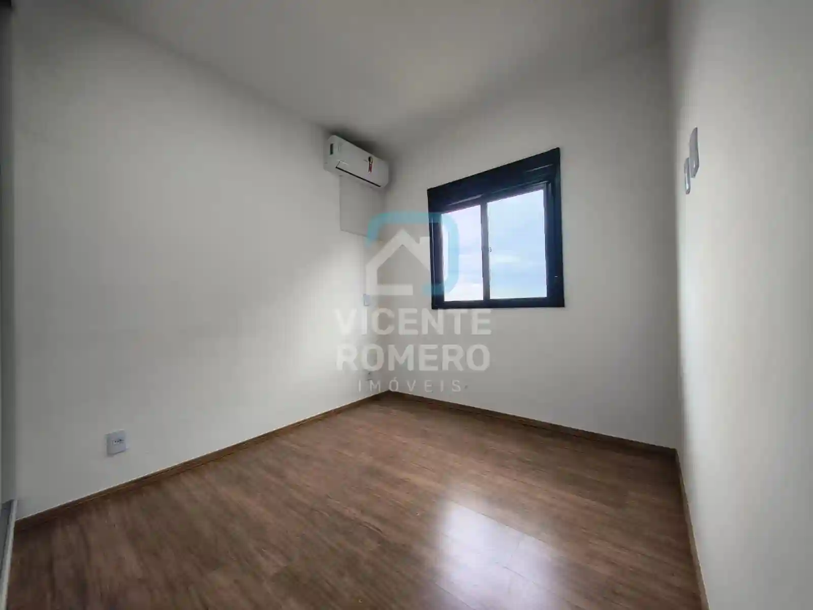 Apartamento com 2 quartos para aluguel, 45m² — foto 11 de 16