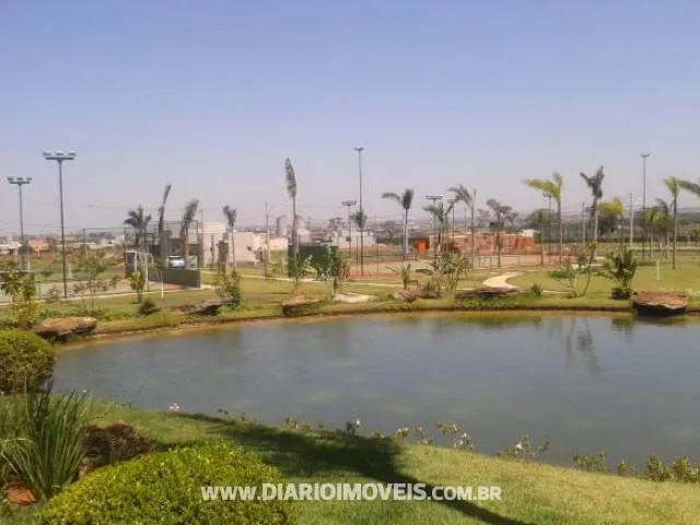 Terreno / Lote / Condomínio à venda — foto 5 de 7