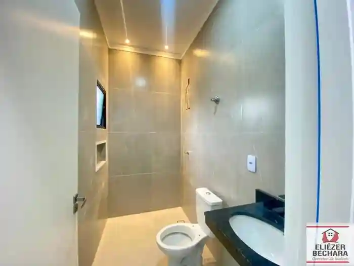 Casa com 2 quartos à venda, 85m² — foto 13 de 15