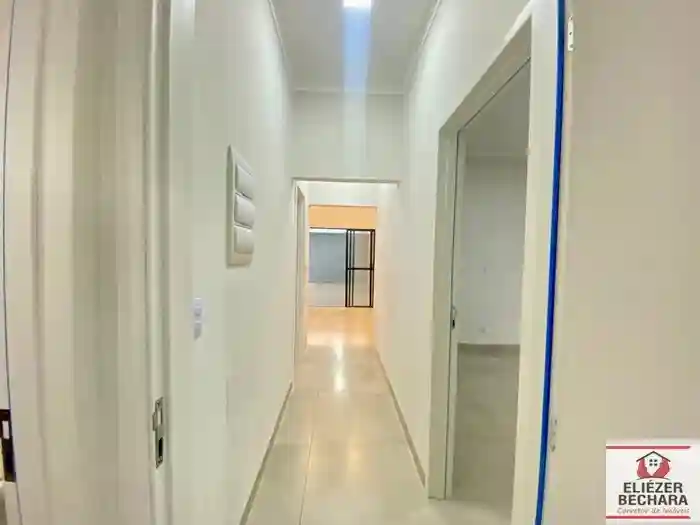 Casa com 2 quartos à venda, 85m² — foto 8 de 15