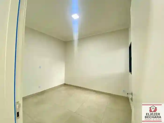 Casa com 2 quartos à venda, 85m² — foto 5 de 15