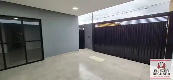 Casa com 2 quartos à venda, 85m² — foto 6 de 15