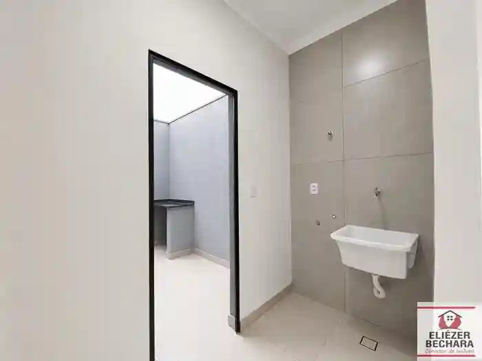 Casa com 2 quartos à venda, 85m² — foto 12 de 15