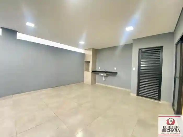 Casa com 2 quartos à venda, 85m² — foto 7 de 15