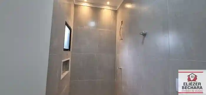 Casa com 2 quartos à venda, 85m² — foto 3 de 15