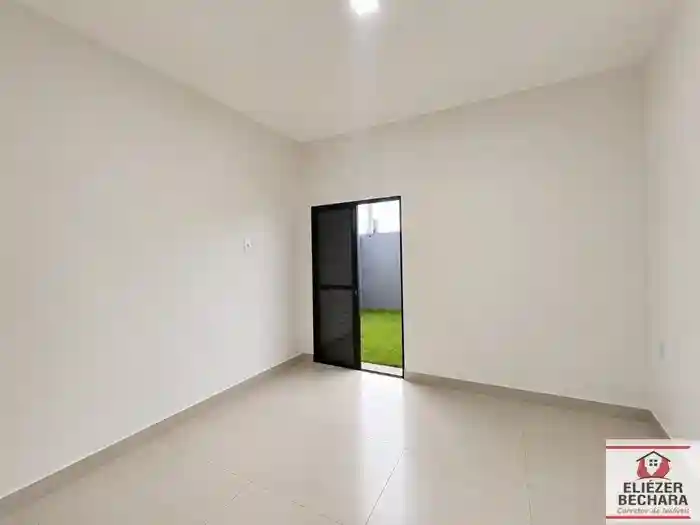 Casa com 2 quartos à venda, 85m² — foto 9 de 15