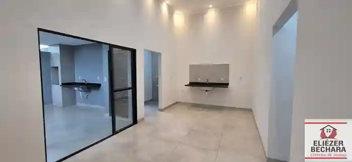 Casa com 2 quartos à venda, 85m² — foto 11 de 15