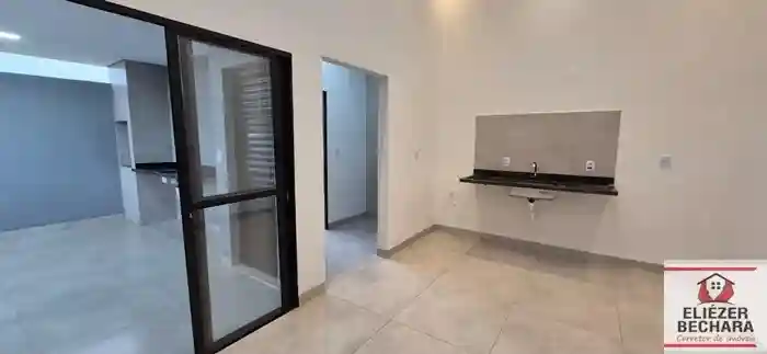 Casa com 2 quartos à venda, 85m² — foto 15 de 15