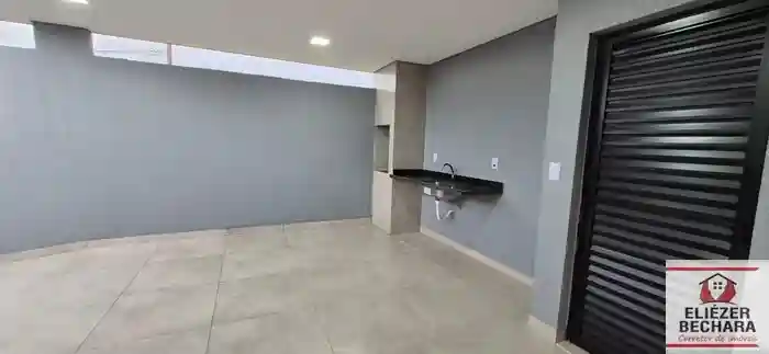 Casa com 2 quartos à venda, 85m² — foto 14 de 15