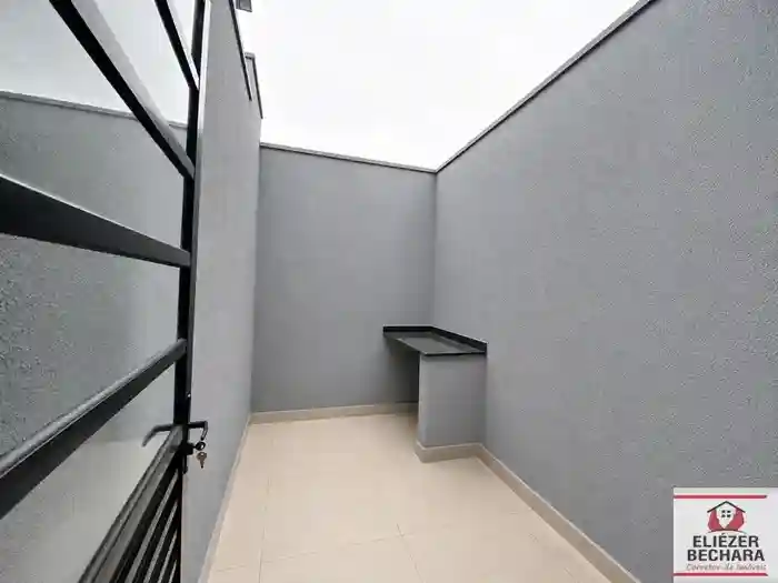 Casa com 2 quartos à venda, 85m² — foto 10 de 15