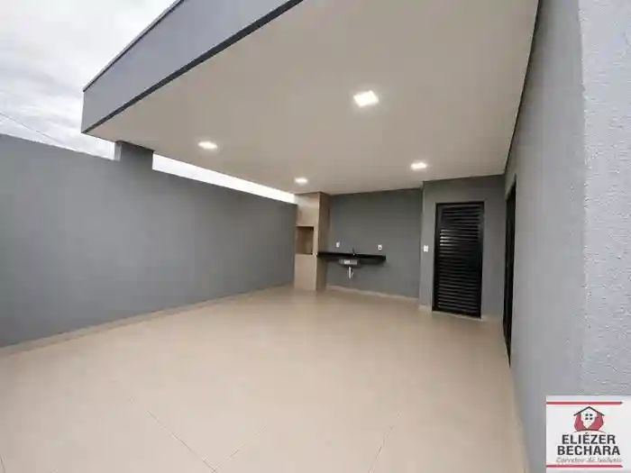 Casa com 2 quartos à venda, 85m² — foto 4 de 15