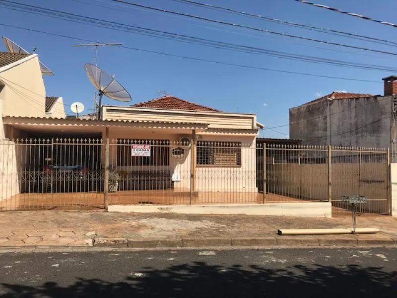 Imóvel Comercial à venda — foto 1 de 1