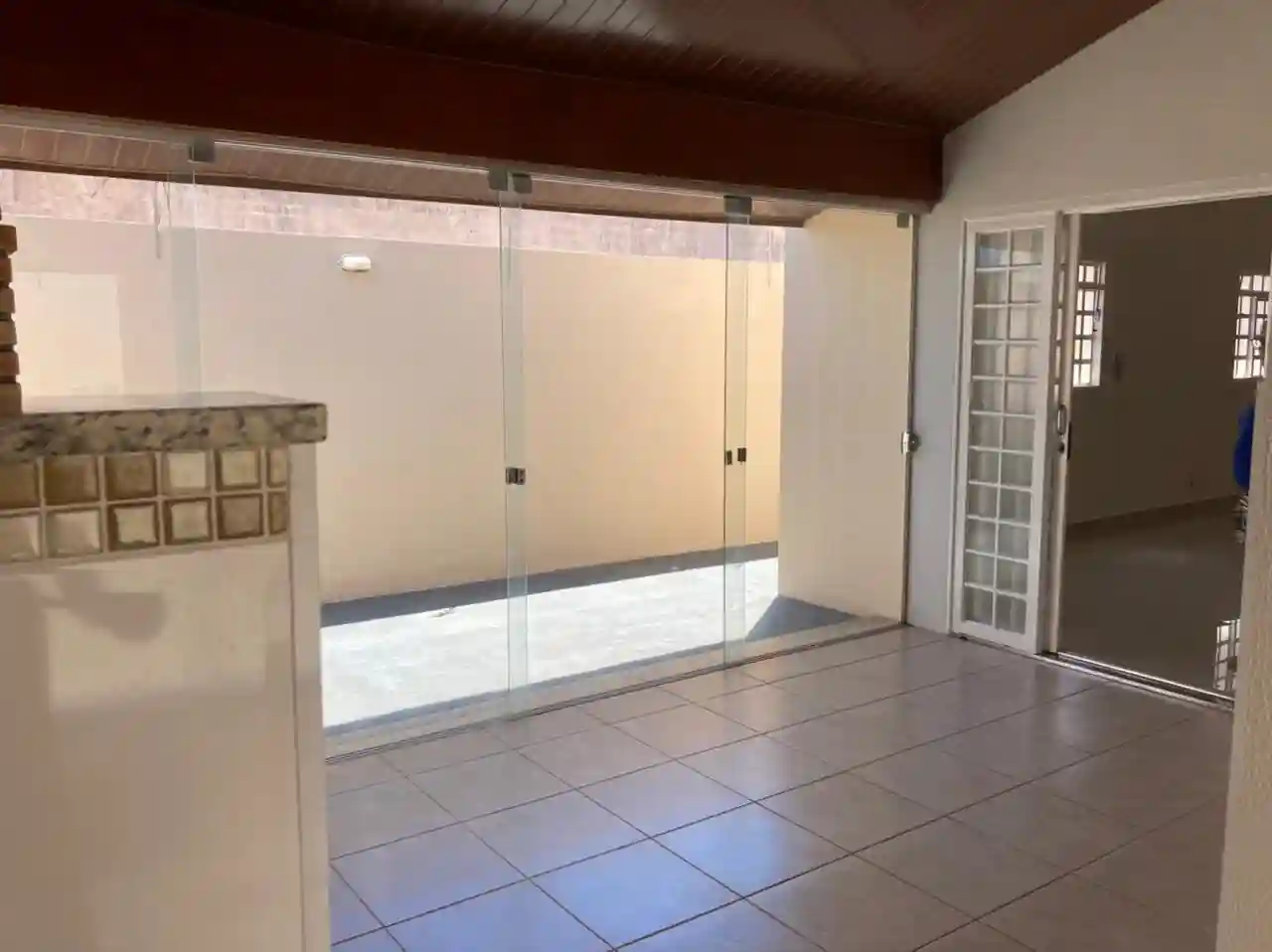 Casa com 3 quartos à venda, 145m² — foto 12 de 23